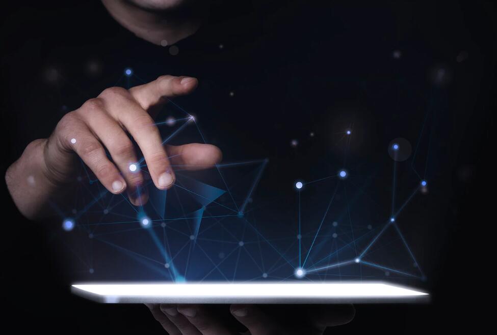 杭州叉车3吨的现在多少钱 叉车3吨多少钱一台